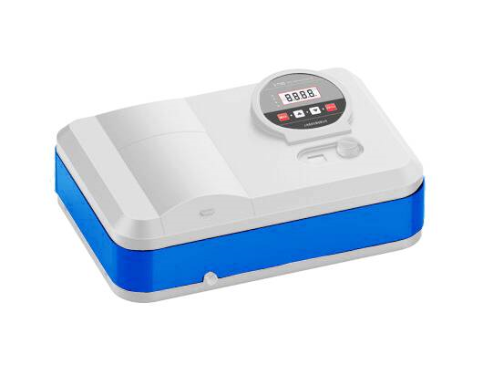 s120 Спектрофотометр TEKOLA S120