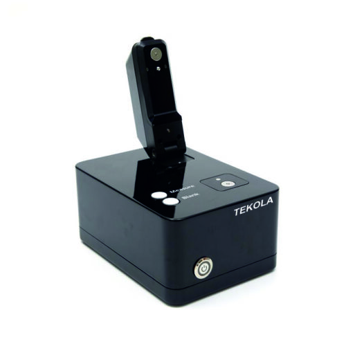 Мікрооб`ємний спектрофотометр TL-1000